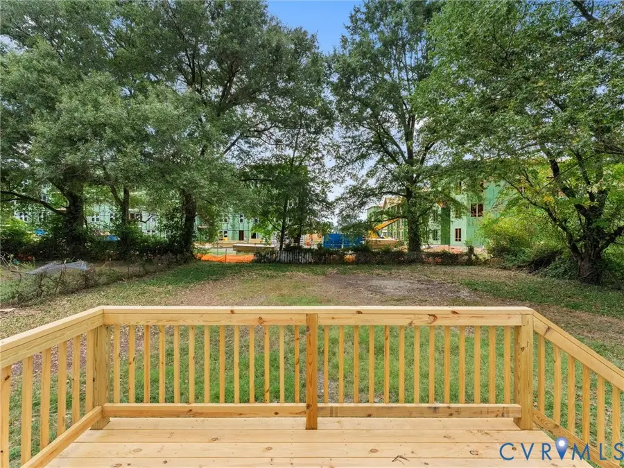 3626 Reynolds Road, Richmond, VA 23223 - #3