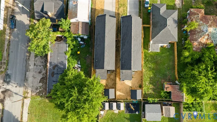 219 Graham Road, Petersburg, VA 23803 - #3