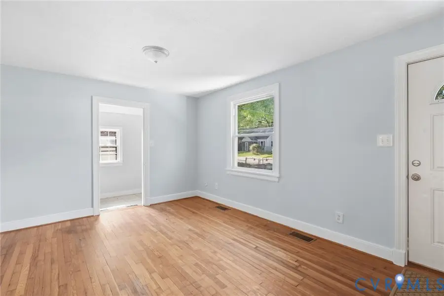 208 Algiers Drive, Sandston, VA 23150 - #3