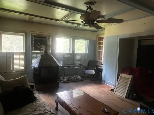 739 General Puller Highway, Saluda, VA 23149 - #3