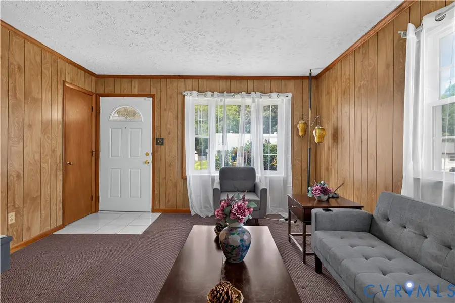 1816 Owens Court, Hopewell, VA 23860 - #3