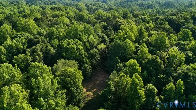 14711 Gatewood Road, Dewitt, VA 23840 - #3