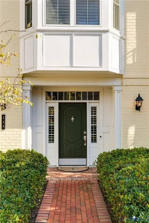 239 Finial Avenue, Brookland, VA 23226 - #3