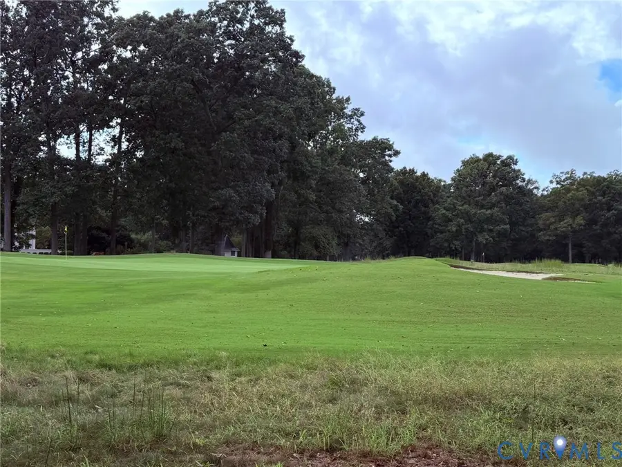 13800 W Salisbury Road, Midlothian, VA 23113 - #2