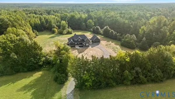 10512 River Road, Chesterfield, VA 23838 - #2