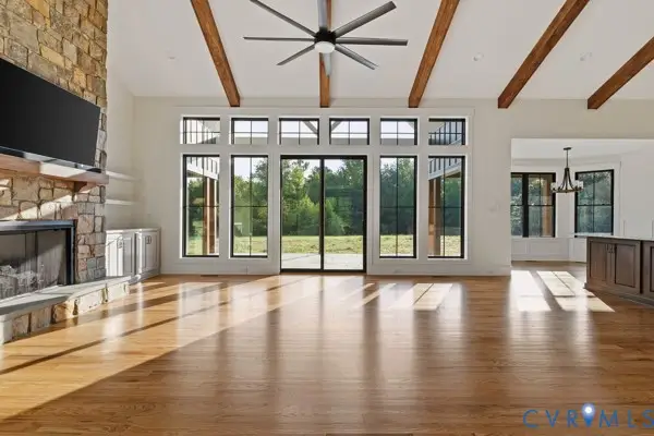 10512 River Road, Chesterfield, VA 23838 - #3