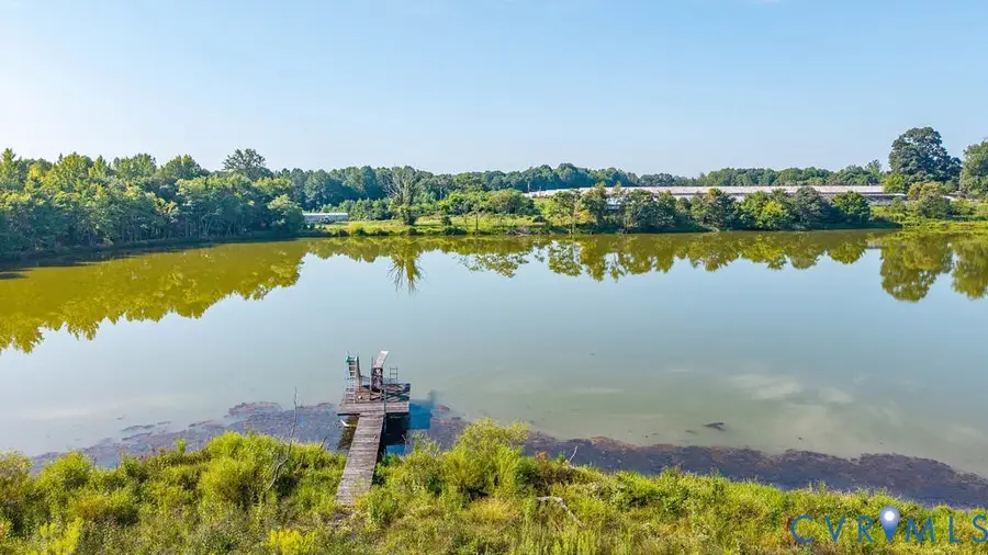 21 Vanderpool Lane, Cumberland, VA 23040 - #3