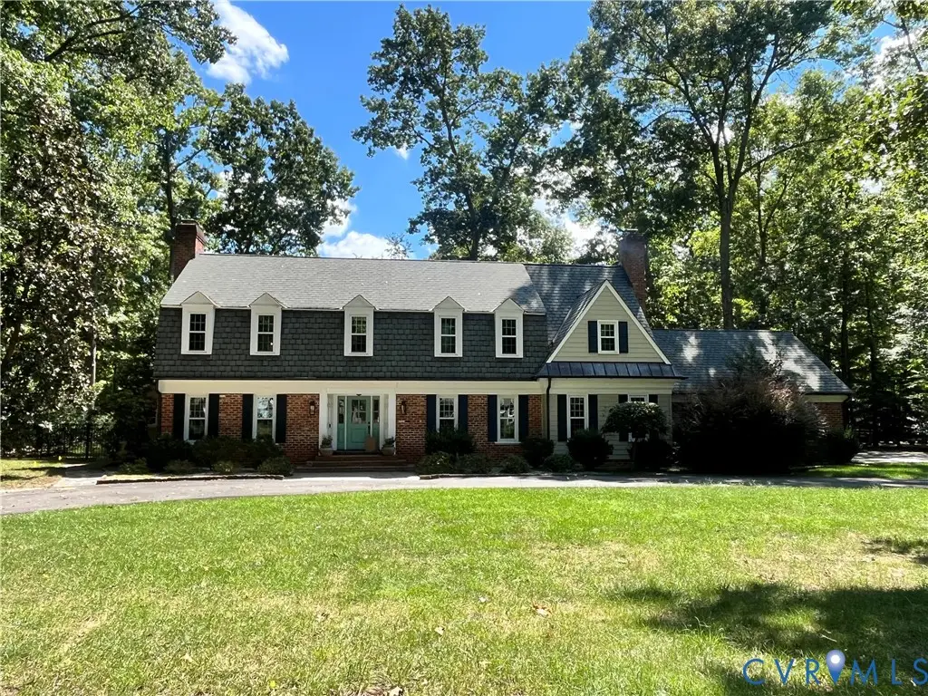 13619 Solstice Close, Midlothian, VA 23113 - #1