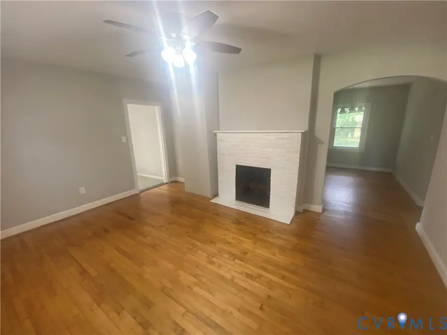 812 Dixon Drive, Richmond, VA 23224 - #2