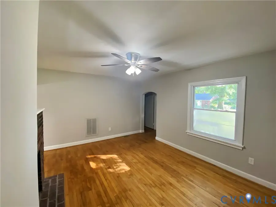 812 Dixon Drive, Richmond, VA 23224 - #3