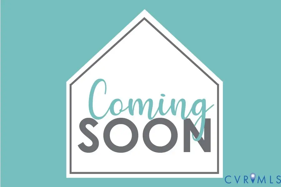 504 Miles Avenue, Hopewell, VA 23860 - #1