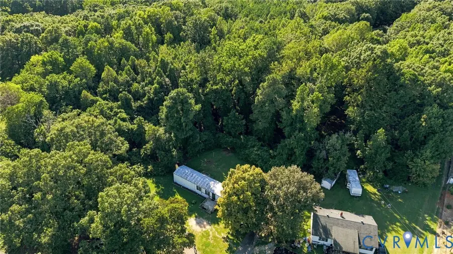 14636 Scotchtown Road, Montpelier, VA 23192 - #3