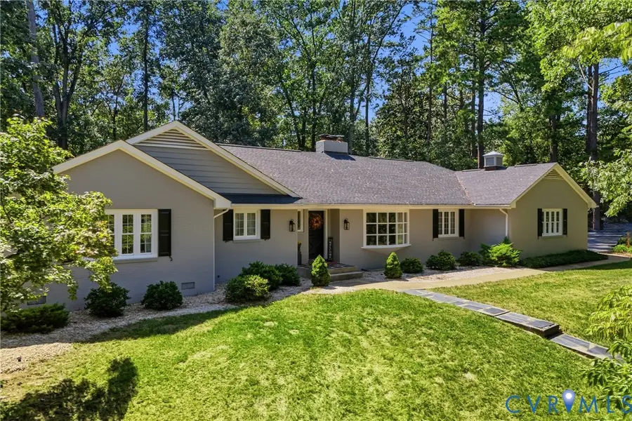 12600 Brook Lane, Chester, VA 23831 - #2