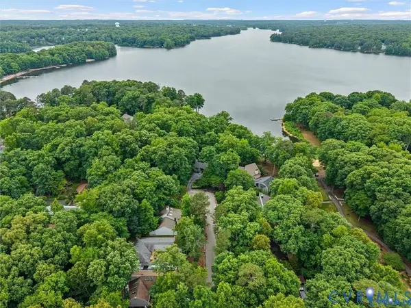 13608 Northwich Terrace, Midlothian, VA 23112