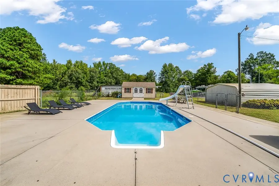 25014 Ferndale Road, Petersburg, VA 23803 - #3
