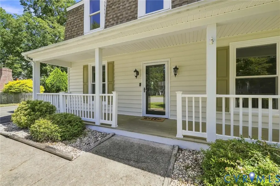 4509 Vienna Woods Place, Innsbrook, VA 23060 - #2