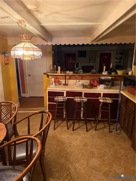 418 Elm Street, Waverly, VA 23890 - #2