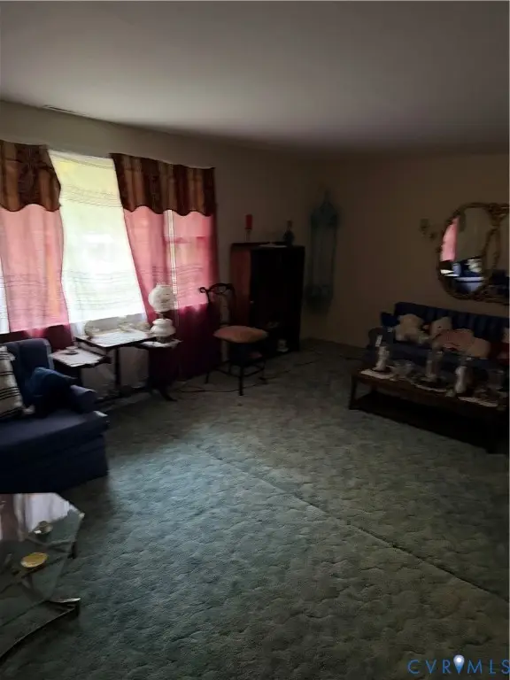 418 Elm Street, Waverly, VA 23890 - #3
