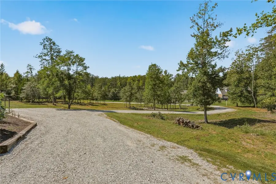 2524 Bucknell Lane, Maidens, VA 23102 - #3