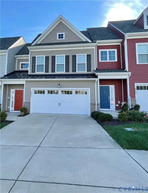 6905 Leire Lane, Chesterfield, VA 23832