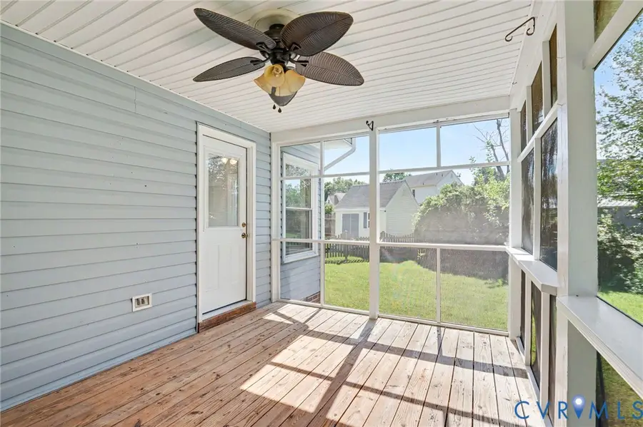 14025 Brocket Court, Midlothian, VA 23112 - #3