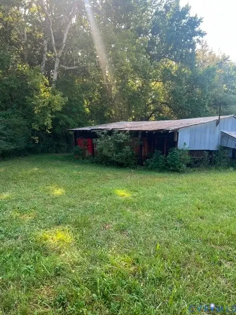 TBA Oakdale Road, Waverly, VA 23890 - #3