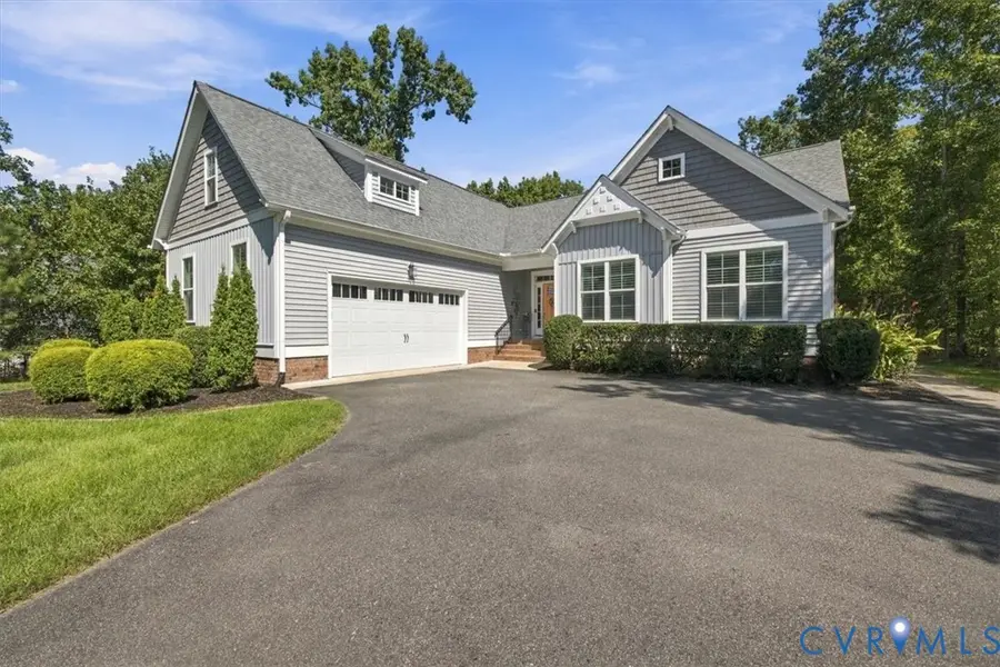 14155 Rockyrun Road, Chesterfield, VA 23838 - #2