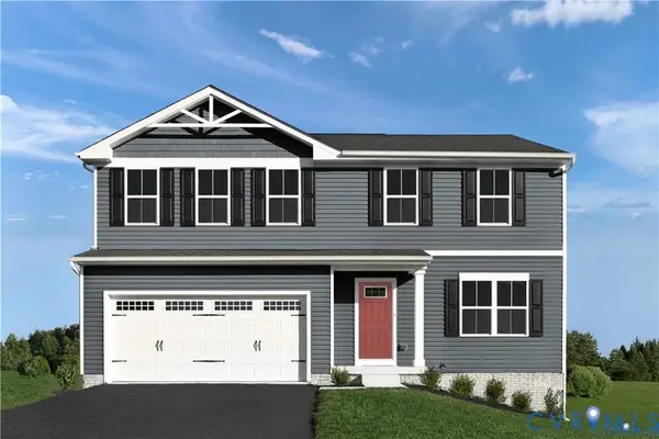 8941 Wildflower Way, Amelia Courthouse, VA 23002
