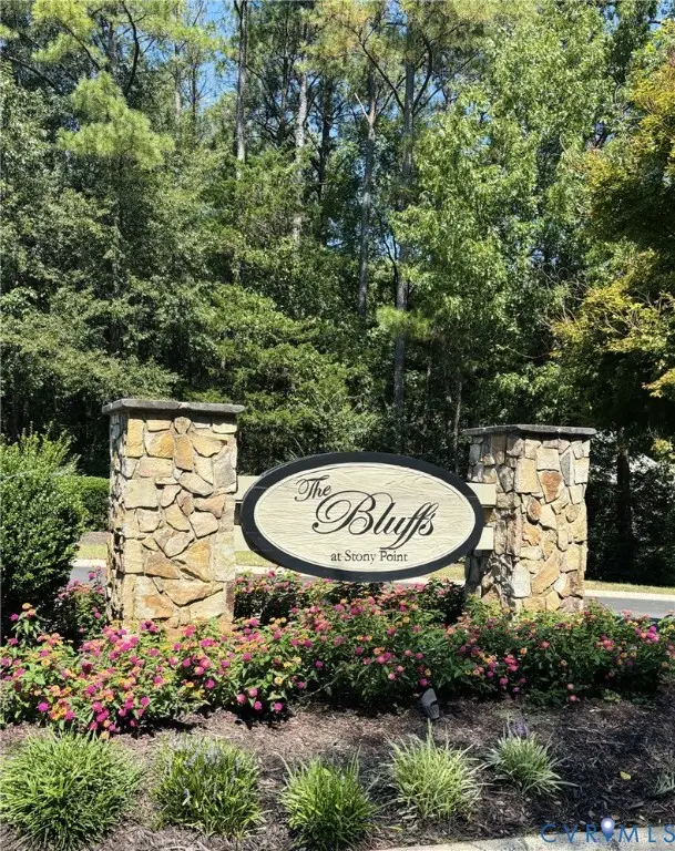 3139 Stony Point Road #C, Richmond, VA 23235 - #3