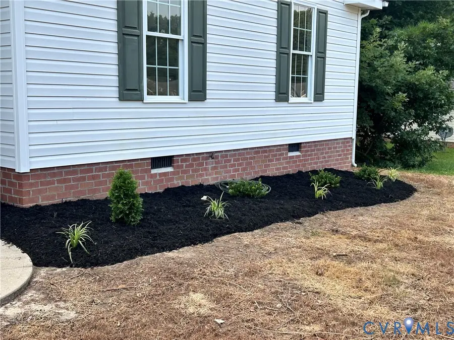 3029 Rolling Hill Drive, Bland, VA 23860 - #3