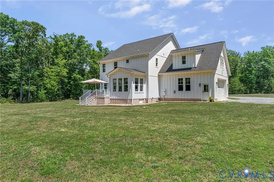 13003 Farrington Place Lane, Glen Allen, VA 23059 - #2