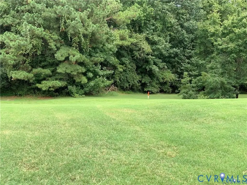 Tbd Kennon Pointe Drive, Colonial Heights, VA 23834 - #1