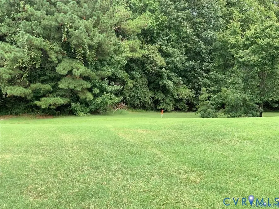 Tbd Kennon Pointe Drive, Colonial Heights, VA 23834 - #2