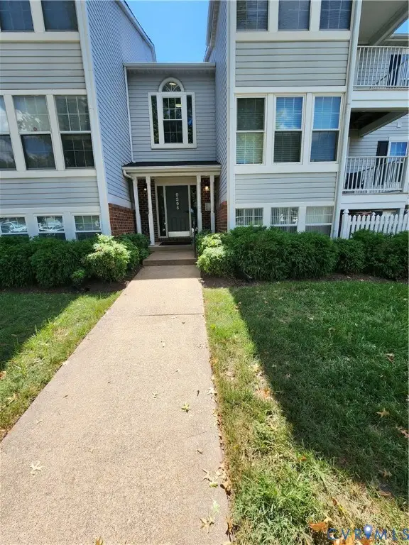 9396 Wind Haven Court #201, Henrico, VA 23060