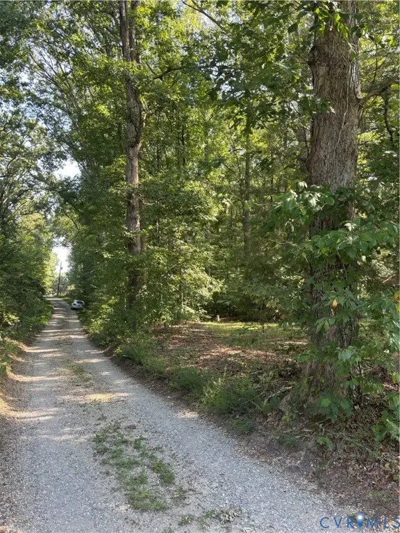 0 Old Ridge Road, Montpelier, VA 23192 - #2