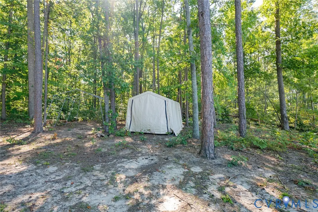 00 Mountain Hall Road, Crewe, VA 23930 - #1