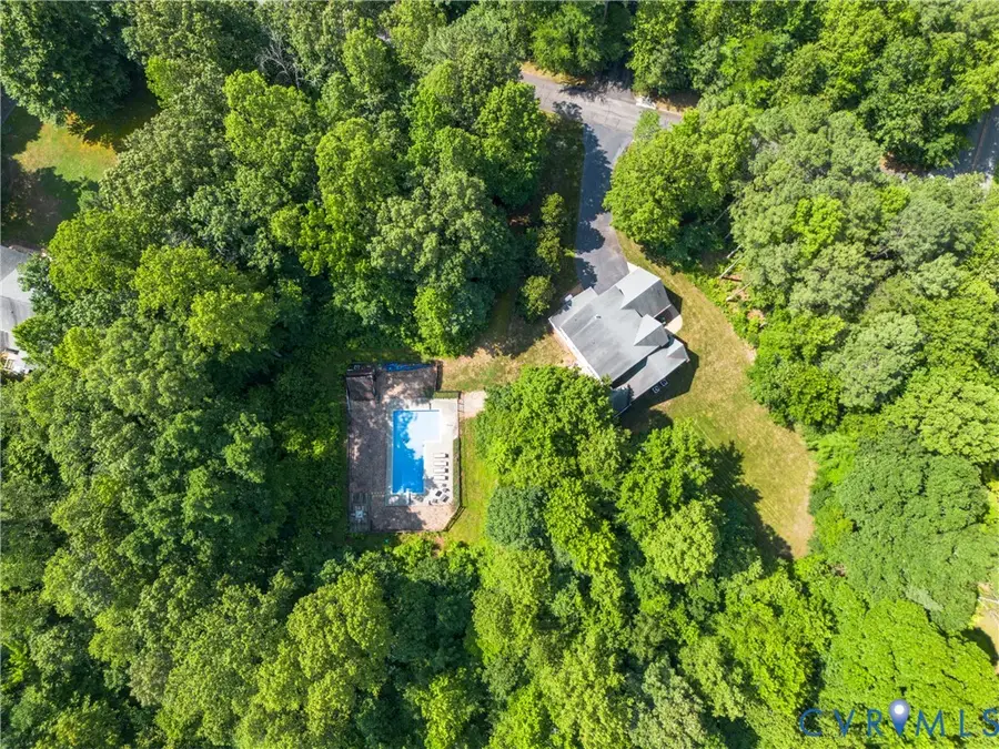 16184 Point Beverley Court, Montpelier, VA 23192 - #2