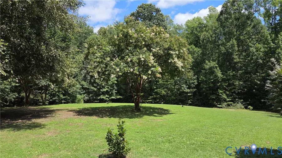 133 Ford Road, Bumpass, VA 23024 - #2