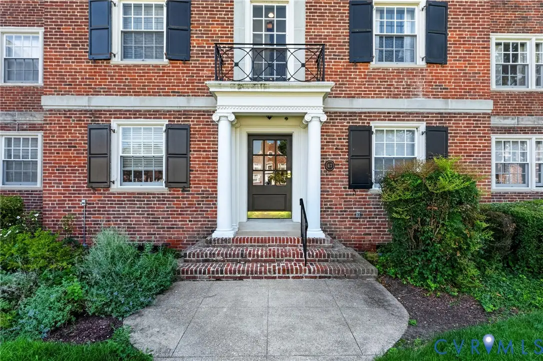 47 E Lock Lane #U9, Richmond, VA 23226 - #1