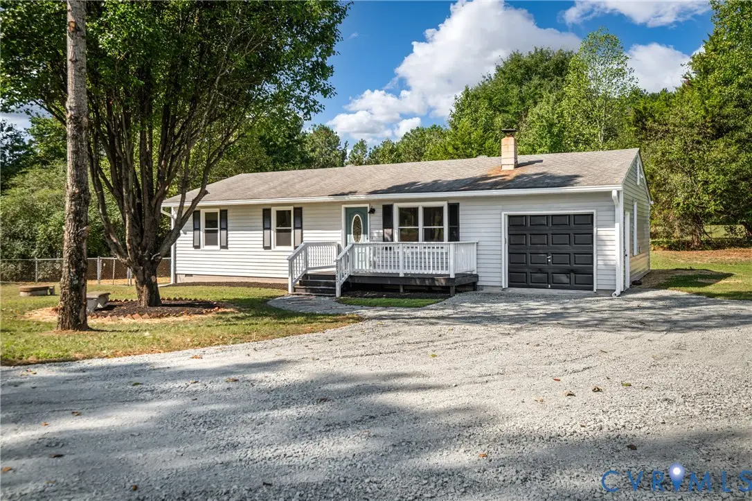 29340 Ellington Road, Petersburg, VA 23805 - #1