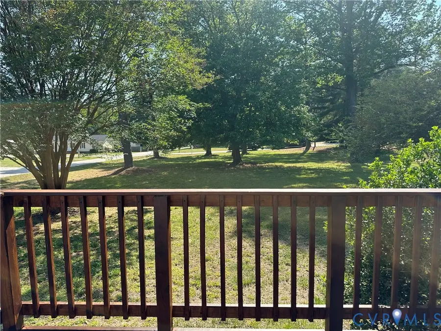 14141 Cherry Street, Chester, VA 23831 - #3