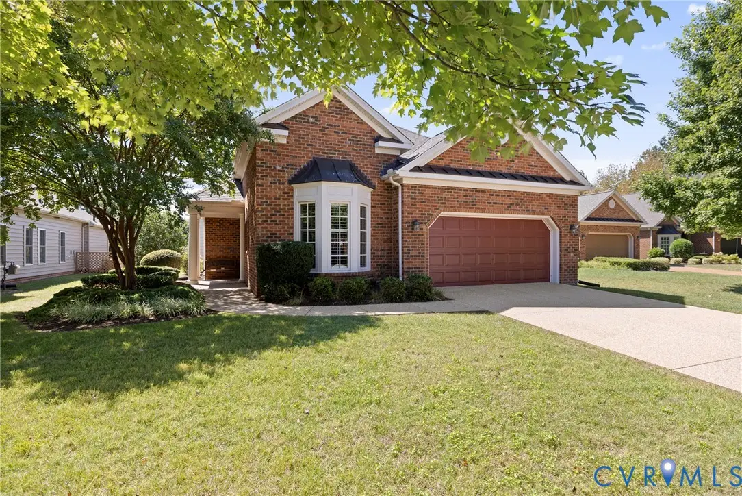 14119 Shawhan Place, Midlothian, VA 23114 - #1