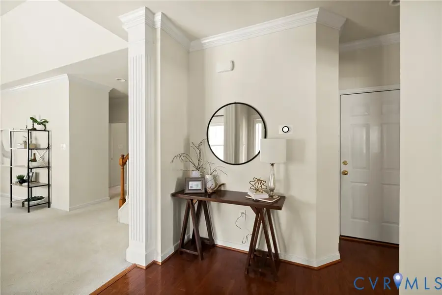 14119 Shawhan Place, Midlothian, VA 23114 - #3