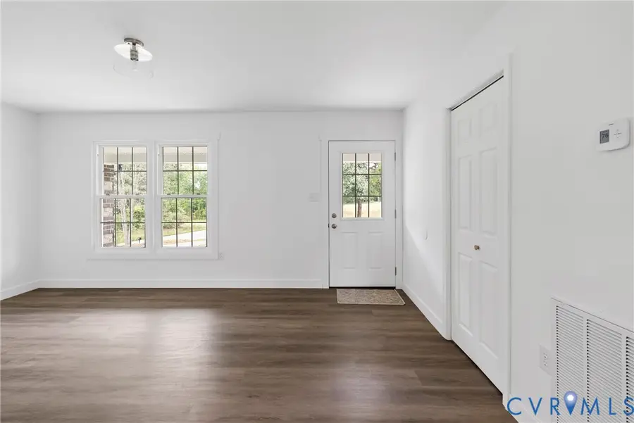 7621 Amelia Springs Road, Jetersville, VA 23083 - #2