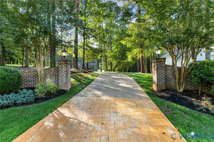 13519 River Otter Court, Chesterfield, VA 23838 - #3