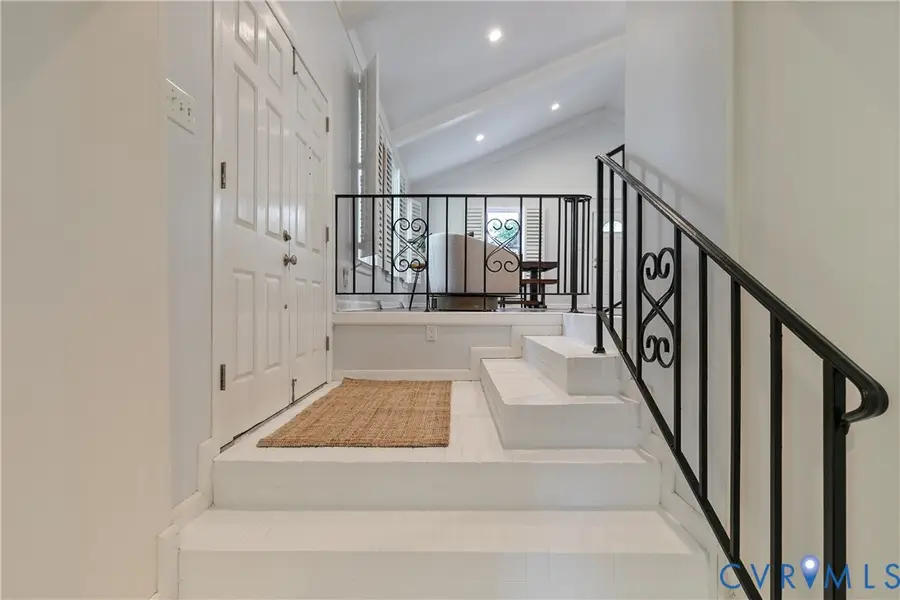 4327 Wakefield Road, Richmond, VA 23235 - #3