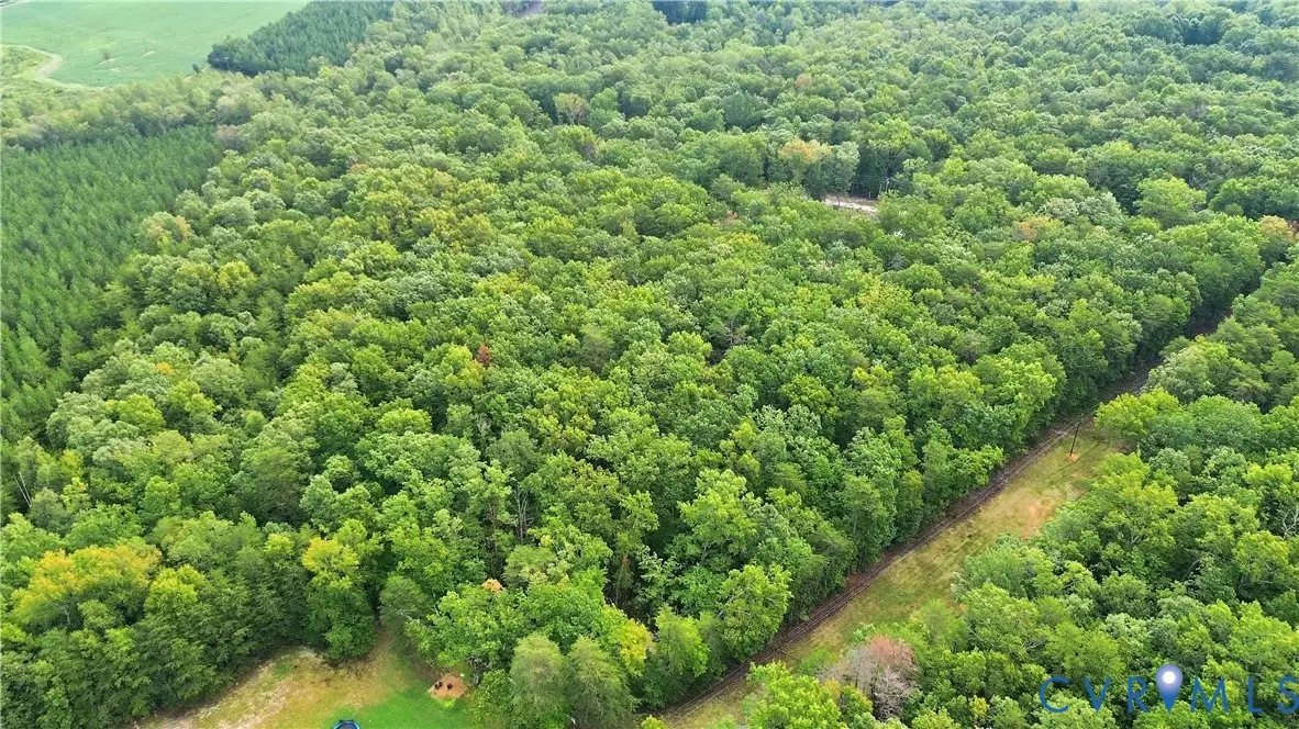 0 Fredericks Hall Road, Mineral, VA 23117 - #1