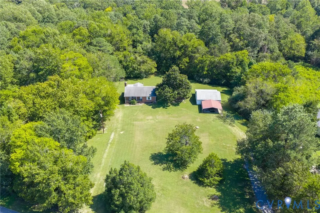 11238 Hanover Courthouse Road, Hanover, VA 23069 - #1