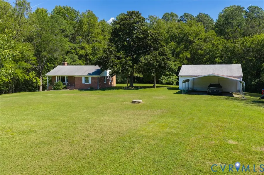 11238 Hanover Courthouse Road, Hanover, VA 23069 - #3