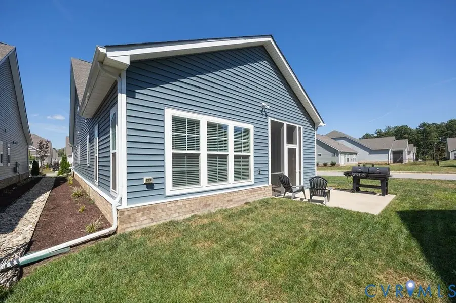1799 Outrigger Drive, Chester, VA 23836 - #2